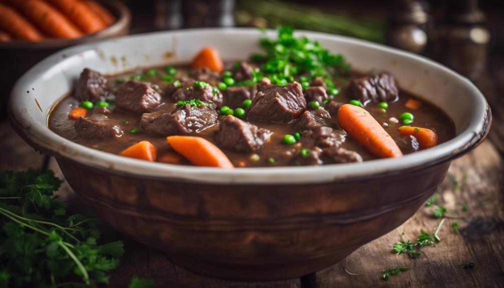 beef keto stew recipe